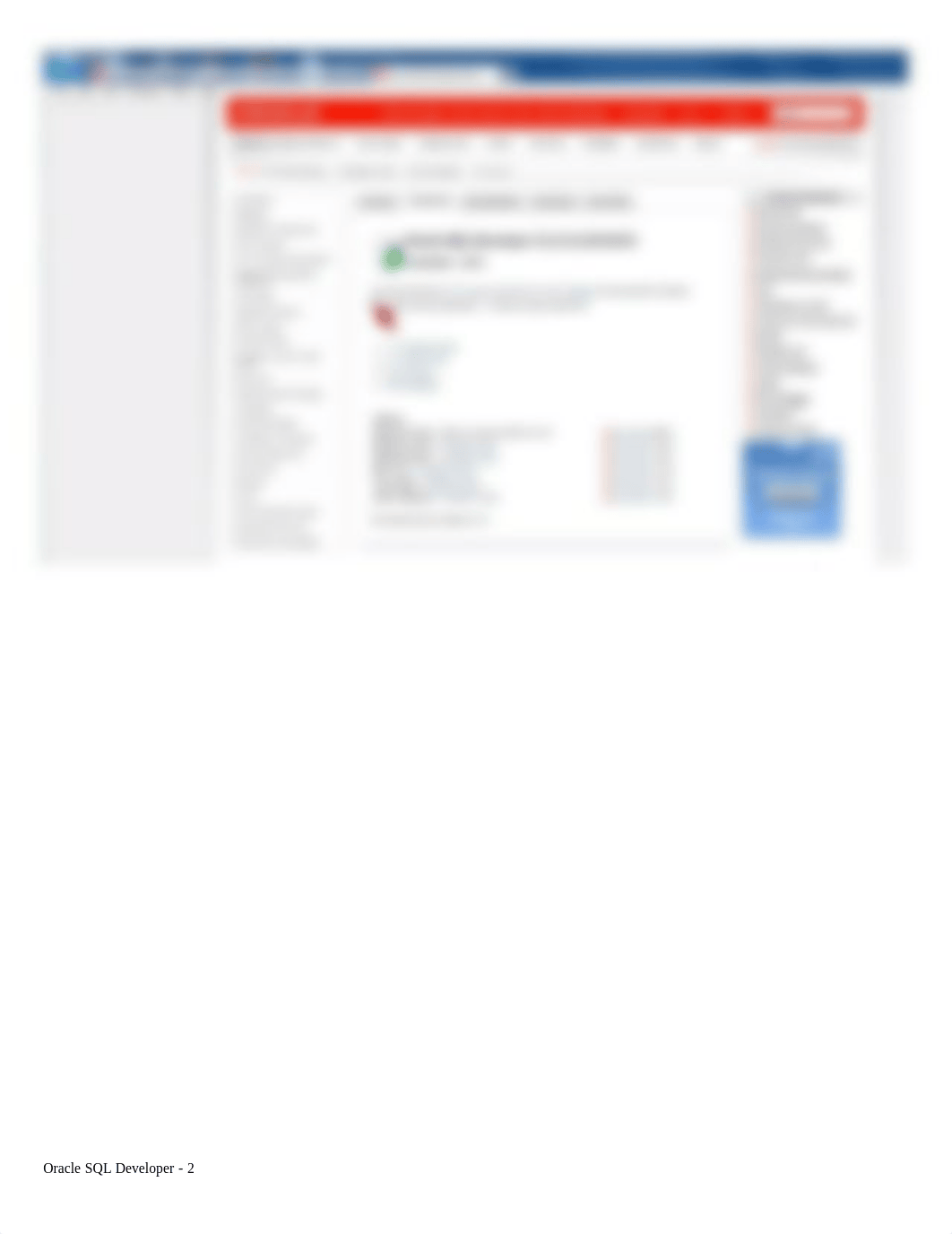 Oracle SQL Developer_d7m0u06txdr_page2