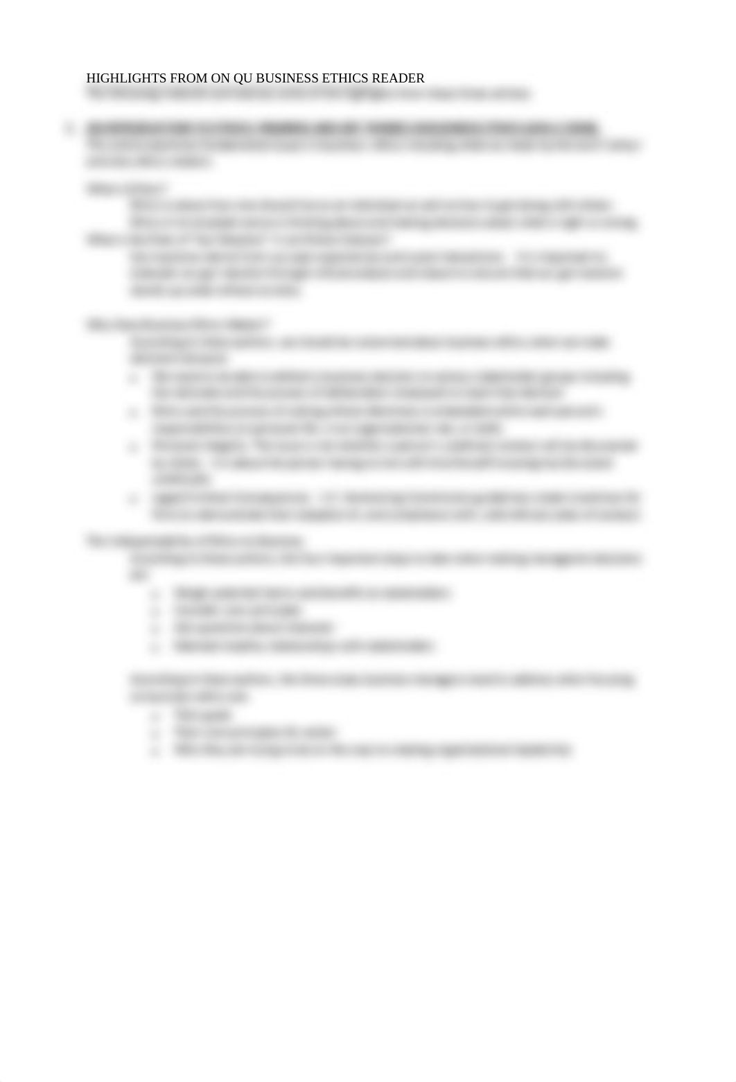 BLW Ethics.pdf_d7m10a28ka3_page2