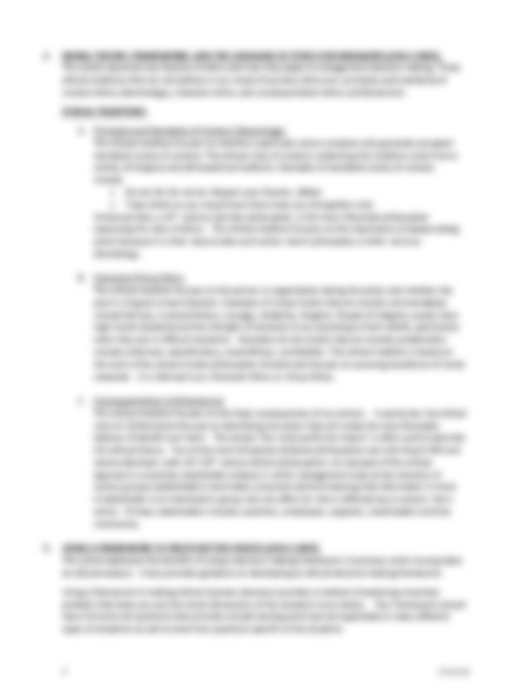 BLW Ethics.pdf_d7m10a28ka3_page3