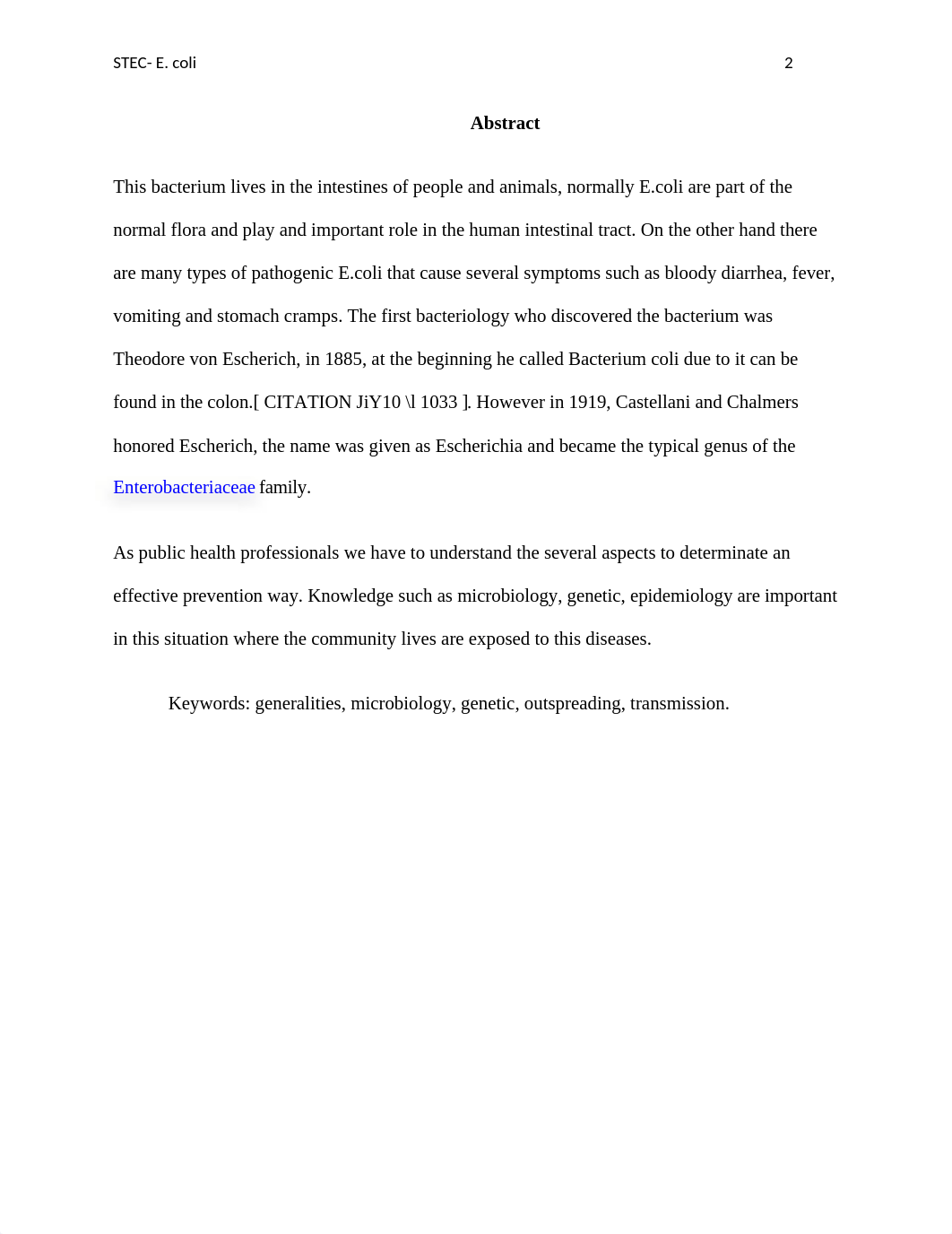 case study 6.1.docx_d7m13rylsq1_page2