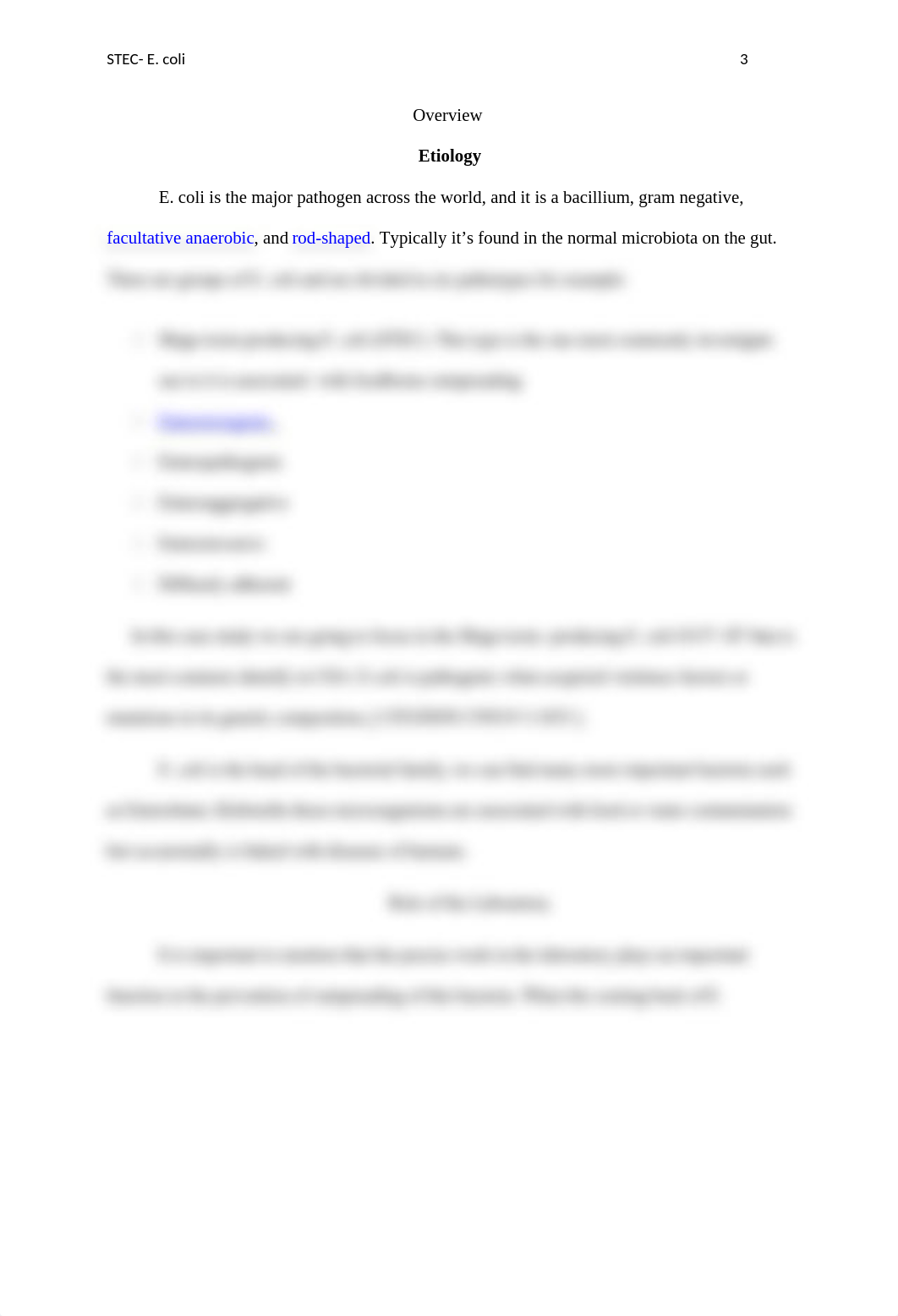 case study 6.1.docx_d7m13rylsq1_page3