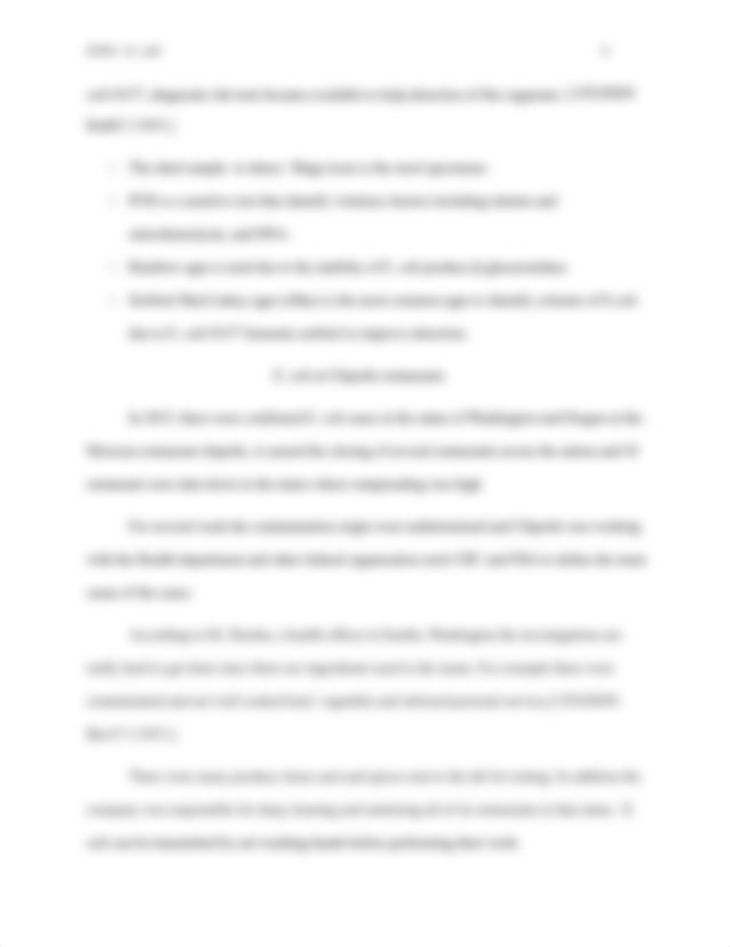 case study 6.1.docx_d7m13rylsq1_page4