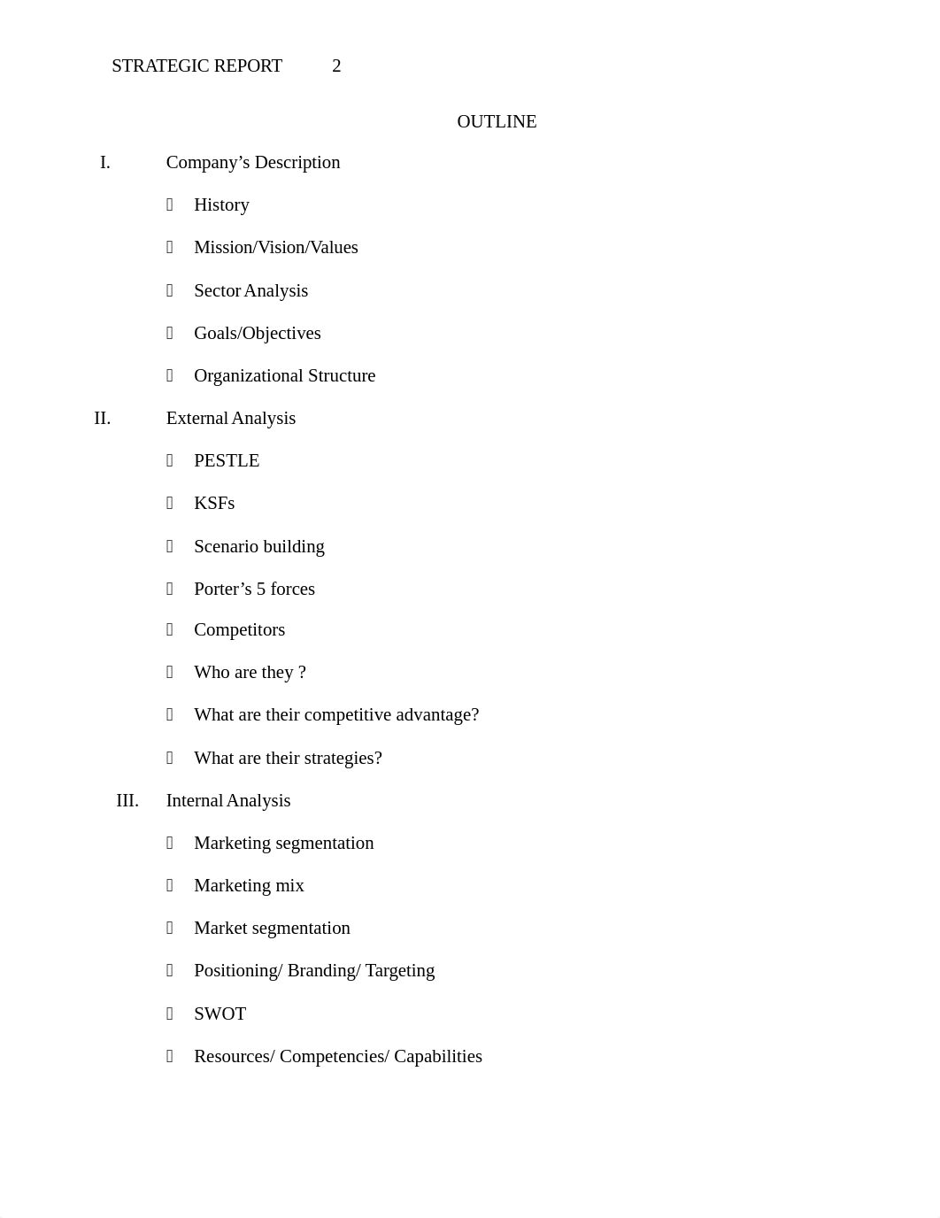 final strategic report BEST Group.docx_d7m16niv6ql_page2