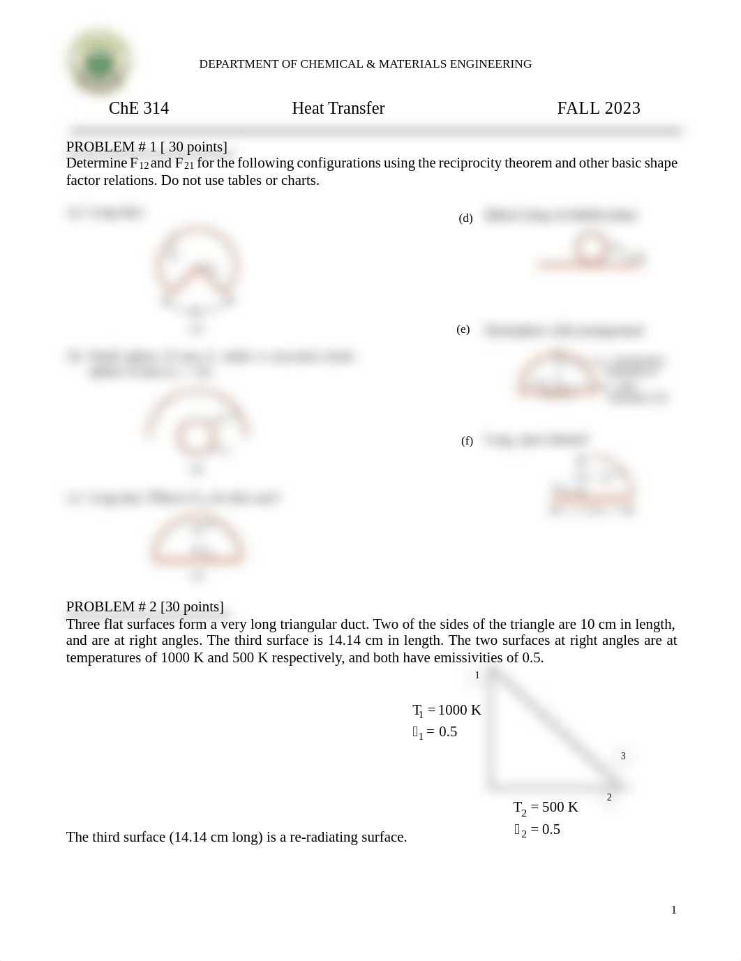 Assignment_7-2023_update1.pdf_d7m17y7yuuv_page1