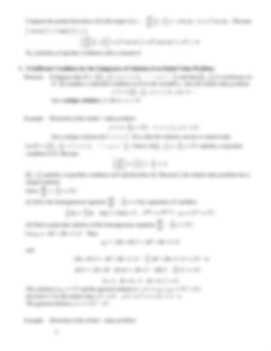 Lecture Notes on The Elementary Theory of Initial-Value Problems_d7m185r8021_page2