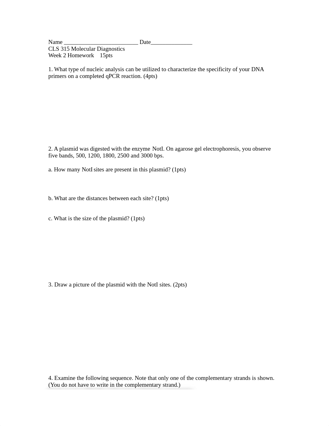 Week 2 Homework2023.docx_d7m1dbdqk5a_page1