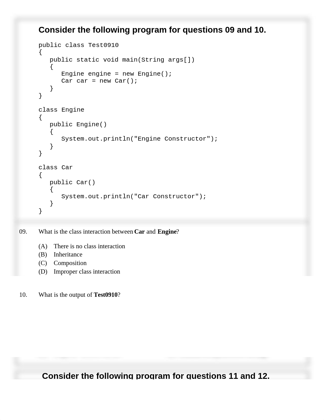 Inheritance Practice Test Questions.docx_d7m1q12awor_page3