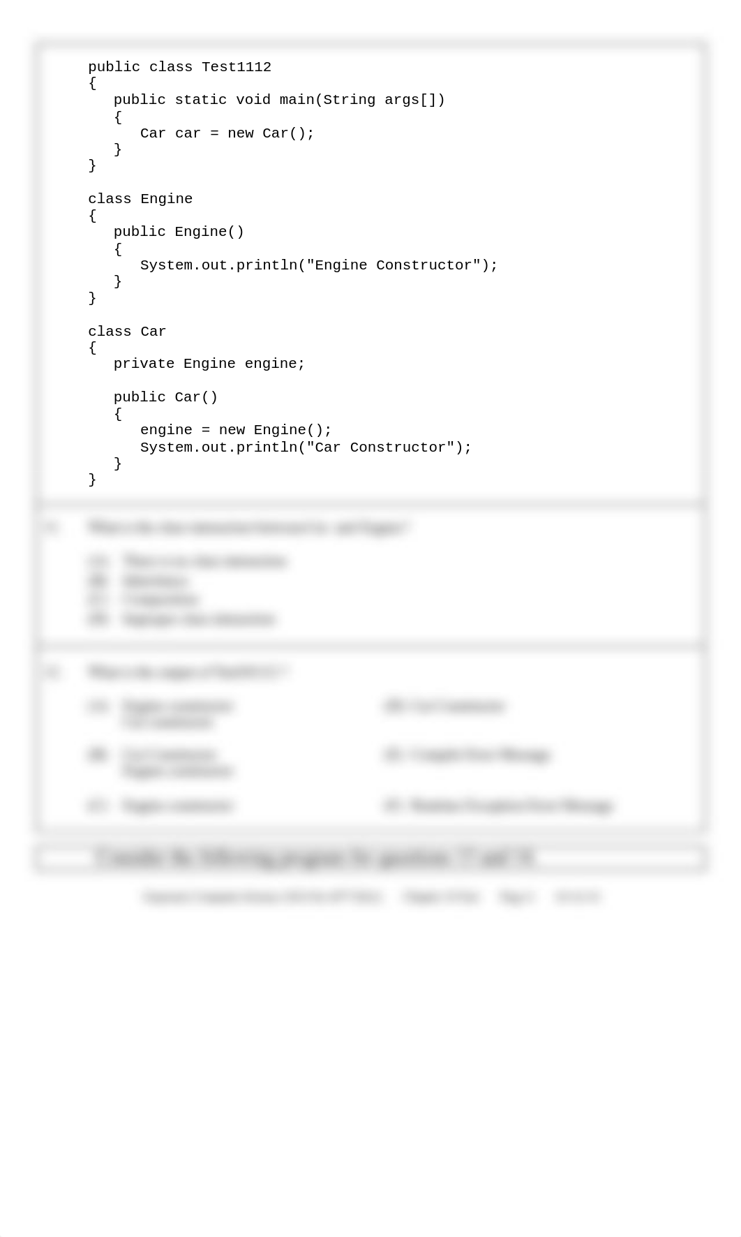 Inheritance Practice Test Questions.docx_d7m1q12awor_page4