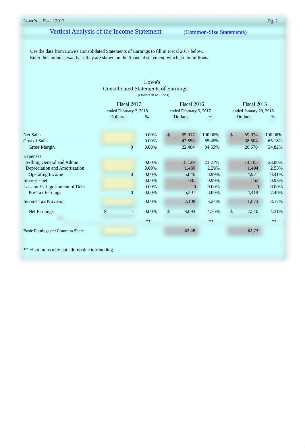 Lowe's 2017.xlsm_d7m1smbti23_page2