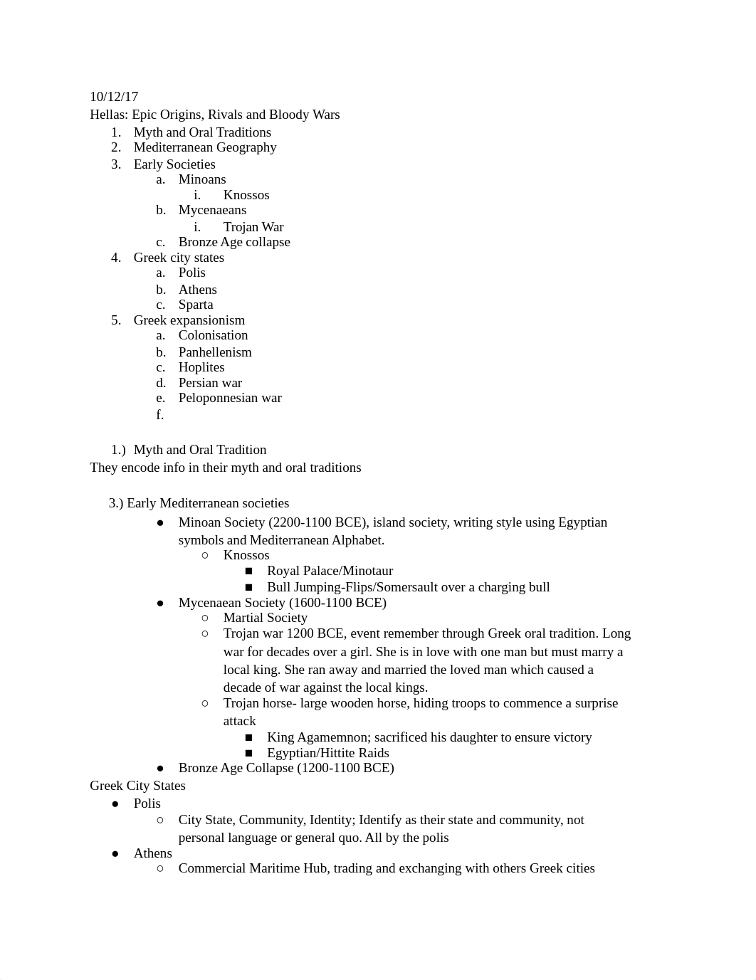 HIST 151(Dates:10/12-10/26/17).docx_d7m1uzjiozj_page1