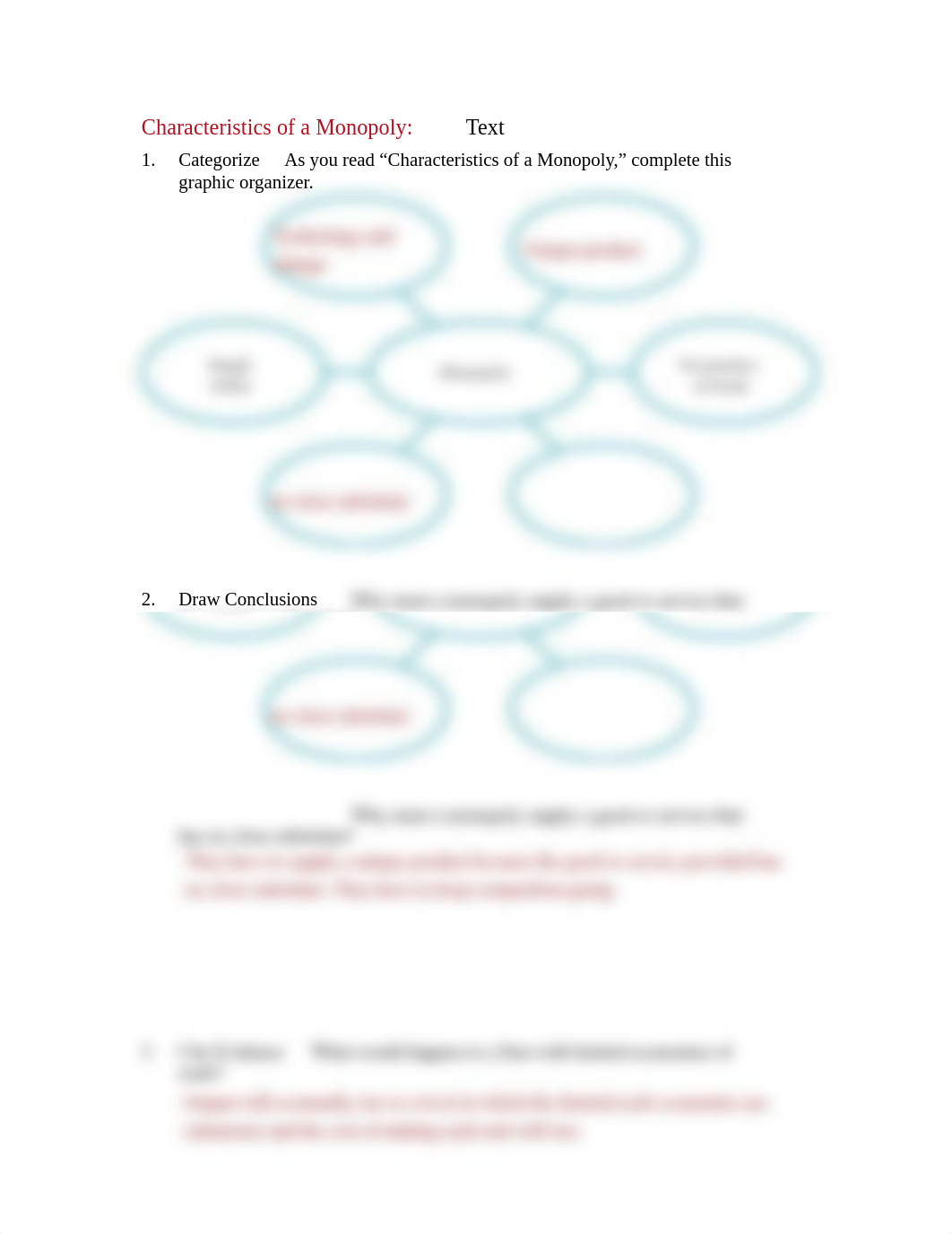 Mikaela Whitebird (Student) - Topic 4 Lesson 2.pdf_d7m26hjy1iq_page2