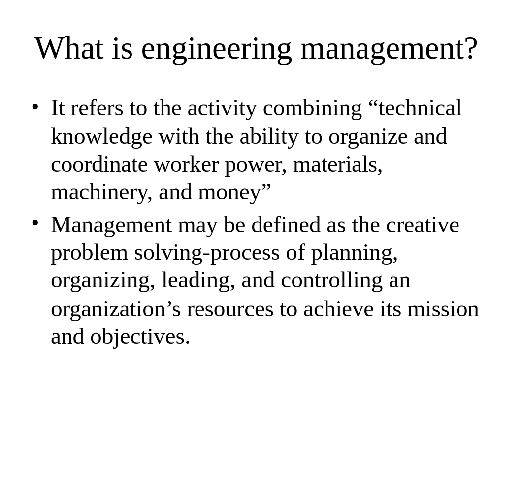 Engineering-Management.pptx_d7m2ci6ndlr_page3