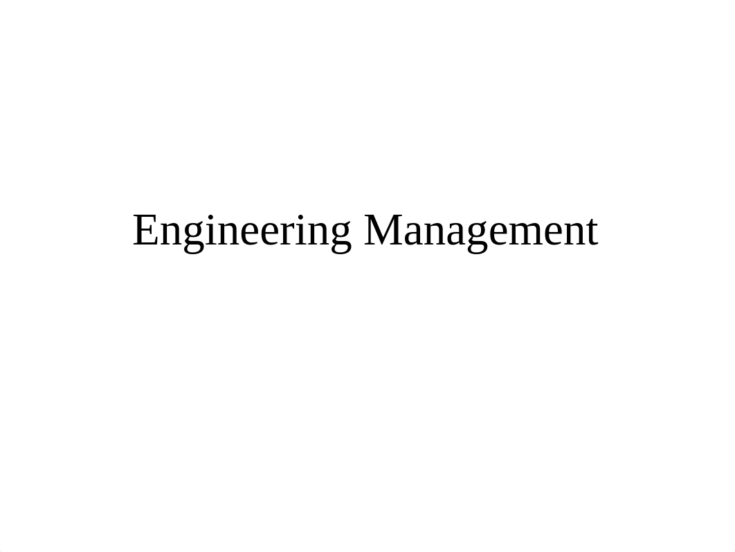 Engineering-Management.pptx_d7m2ci6ndlr_page1