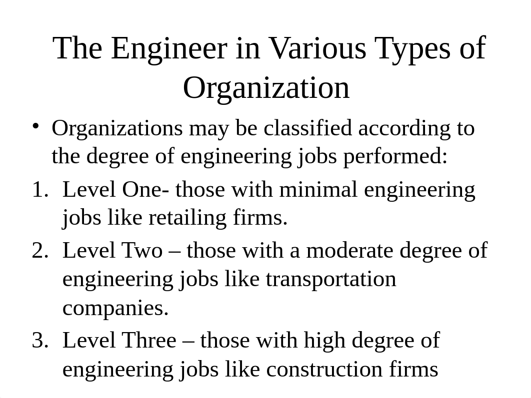 Engineering-Management.pptx_d7m2ci6ndlr_page2