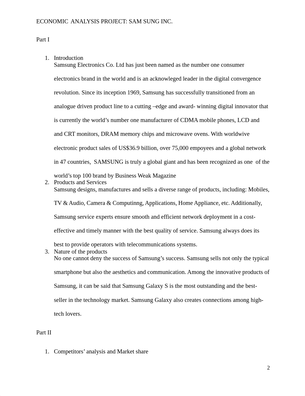 ECONOMICS-PROJECT-ANALYSIS.docx_d7m2hasm45a_page2