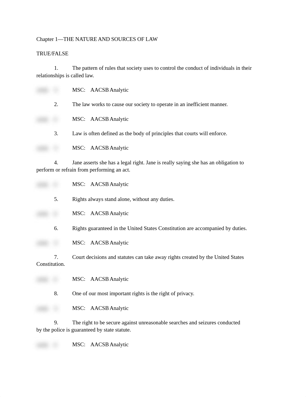 cc1_d7m2rwwqlo2_page1