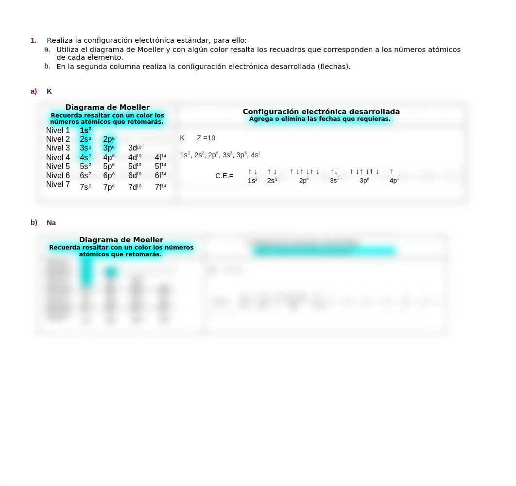 ZAVALA_JOSE ALFREDO_CONFIGURACION ELECTRONICA.docx_d7m2uulbx3q_page2