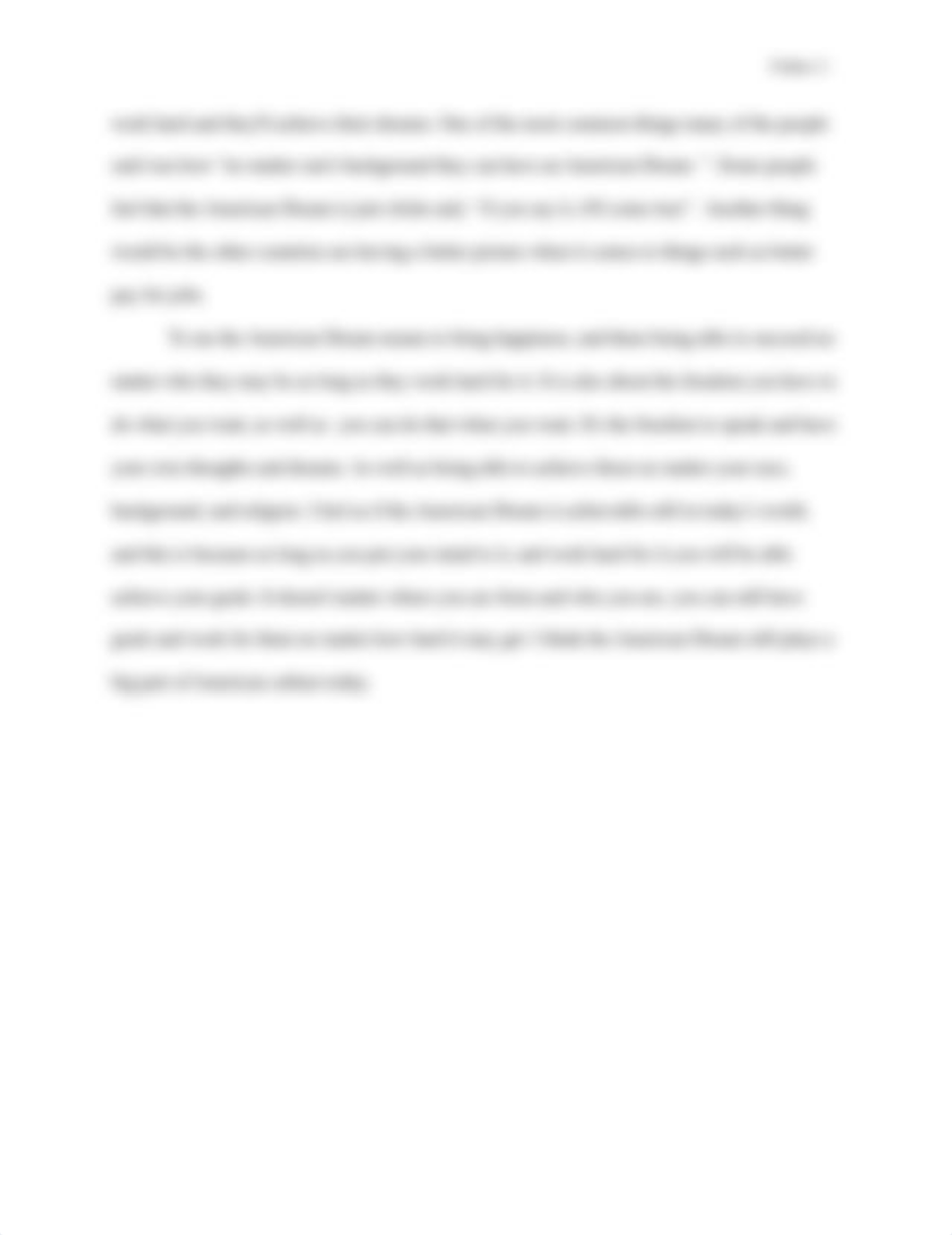 American Dream Essay.pdf_d7m2xcnl2ag_page2