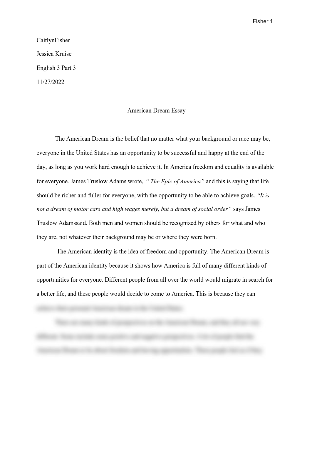 American Dream Essay.pdf_d7m2xcnl2ag_page1