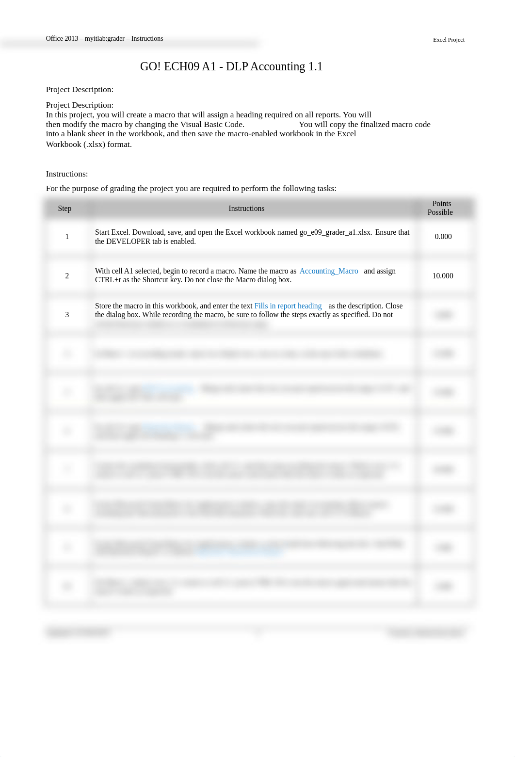 GO_ECH09_A1_-_DLP_Accounting_11_Instructions.docx_d7m2z0fdrmc_page1