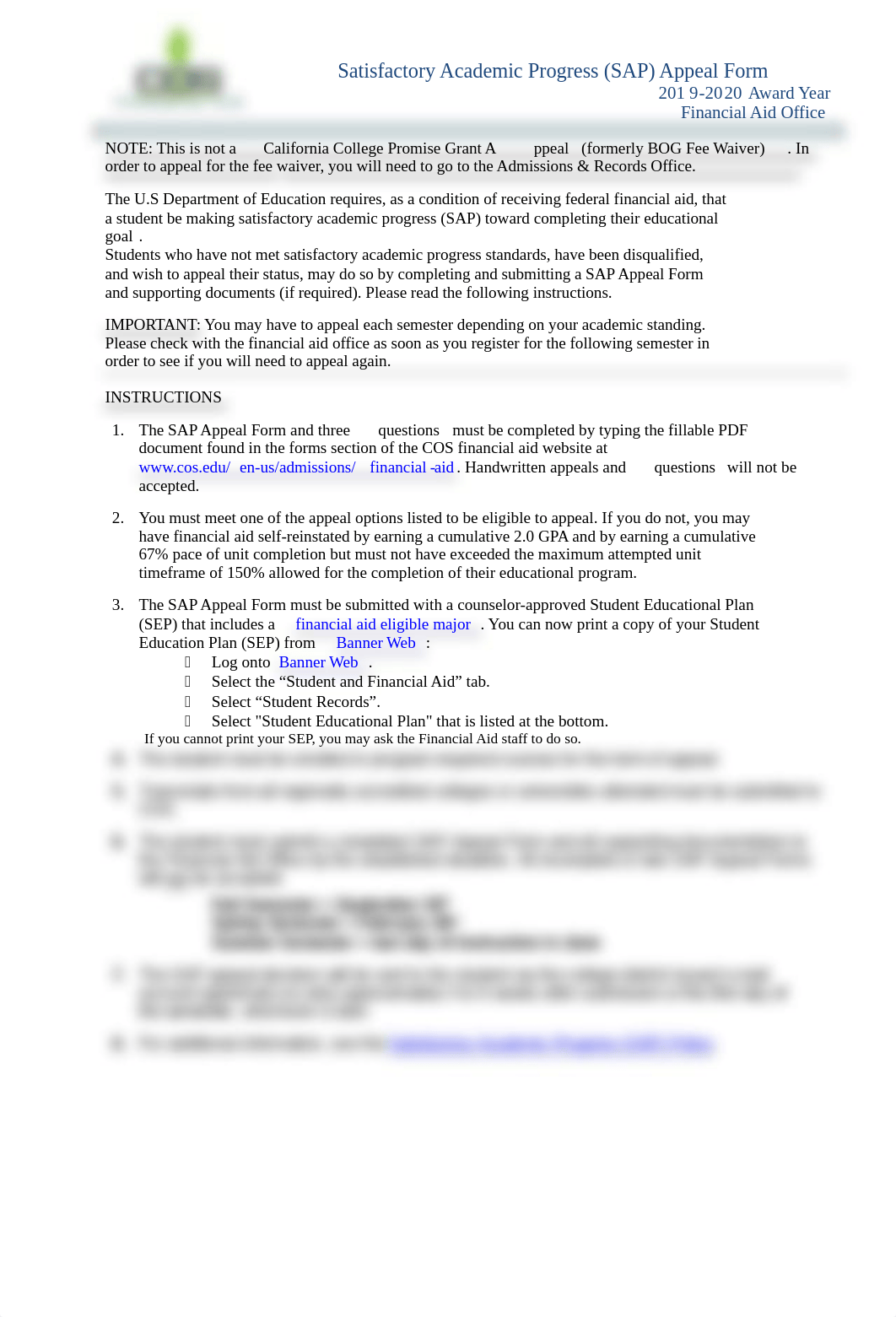 19-20 SAP Appeal Form.pdf_d7m3aej9nc0_page1