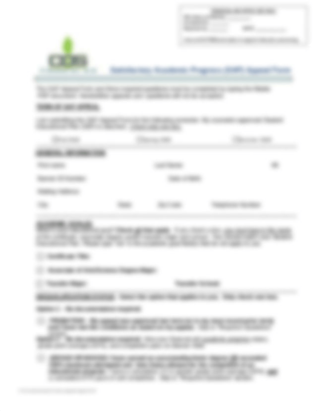 19-20 SAP Appeal Form.pdf_d7m3aej9nc0_page2