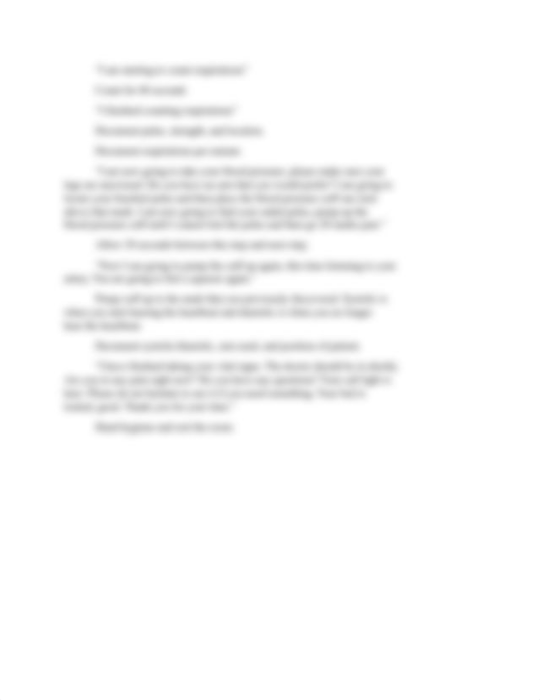 Vital Signs Performance Exam Script.docx_d7m3f1kr15c_page2