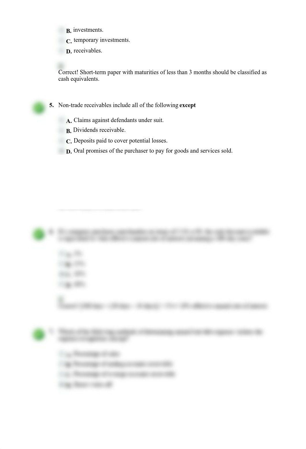 Chapter 7 Self Test_d7m3mssa6id_page2