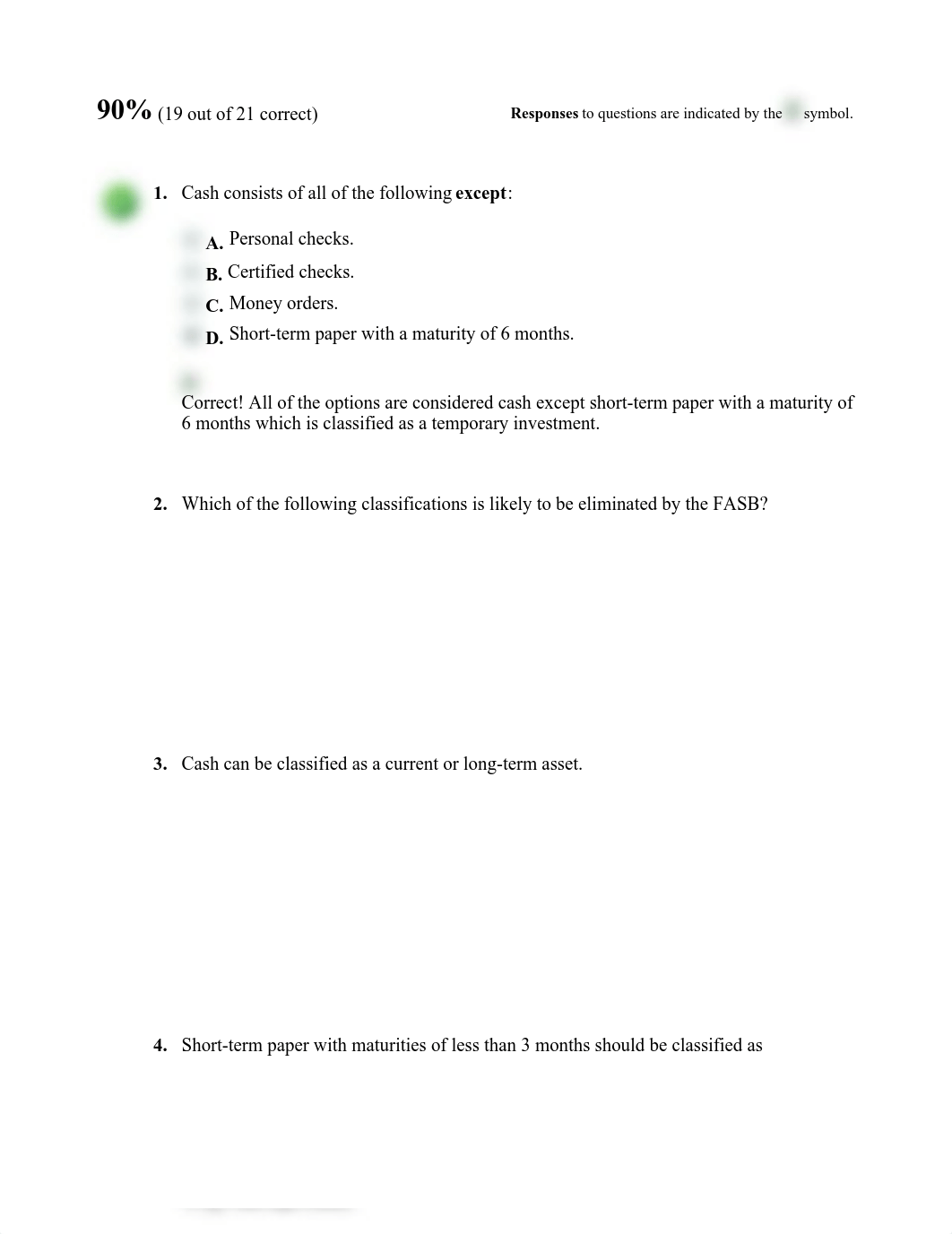 Chapter 7 Self Test_d7m3mssa6id_page1