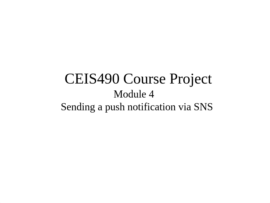 Peterson_CEIS490_Module4.pptx_d7m3n5bav9t_page1