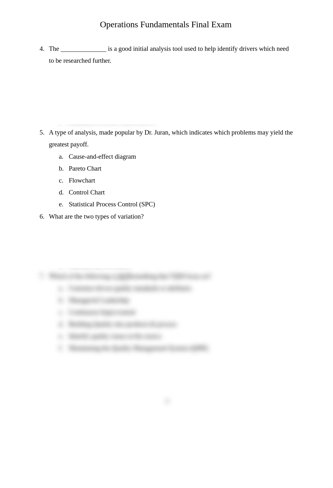 final_exam_spring.docx_d7m3sv3hj4b_page2