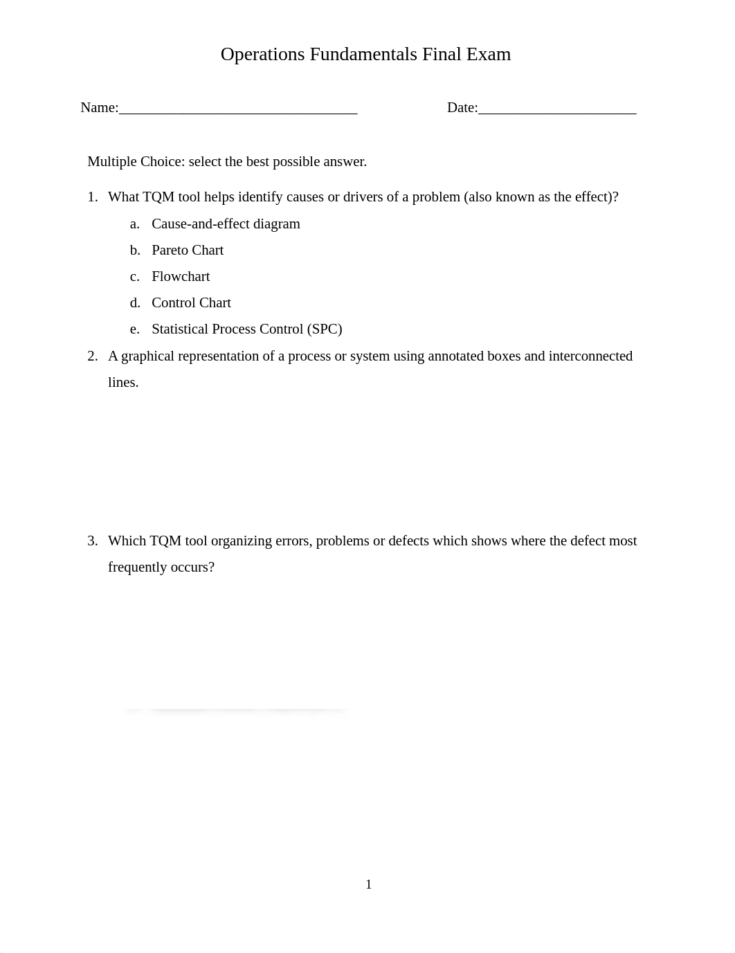 final_exam_spring.docx_d7m3sv3hj4b_page1