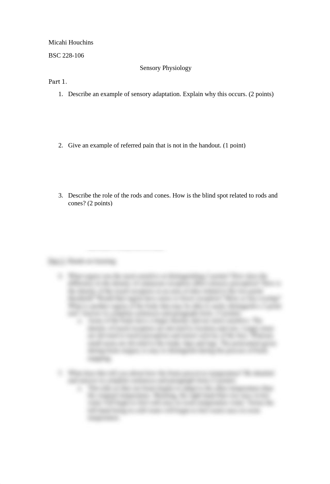 Online Sensory Lab Questions.docx_d7m3wiesp65_page1