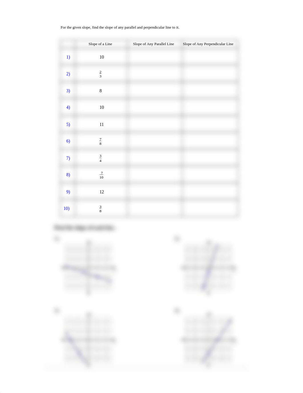 Coordinate Study Guide 2.pdf_d7m498ng7ce_page2