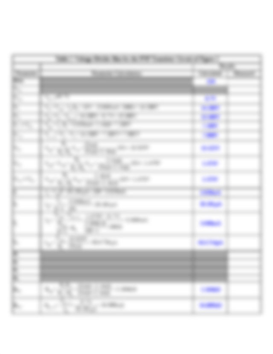 ELT 141 - Lab 5 precalcs.docx_d7m4d7pconv_page3