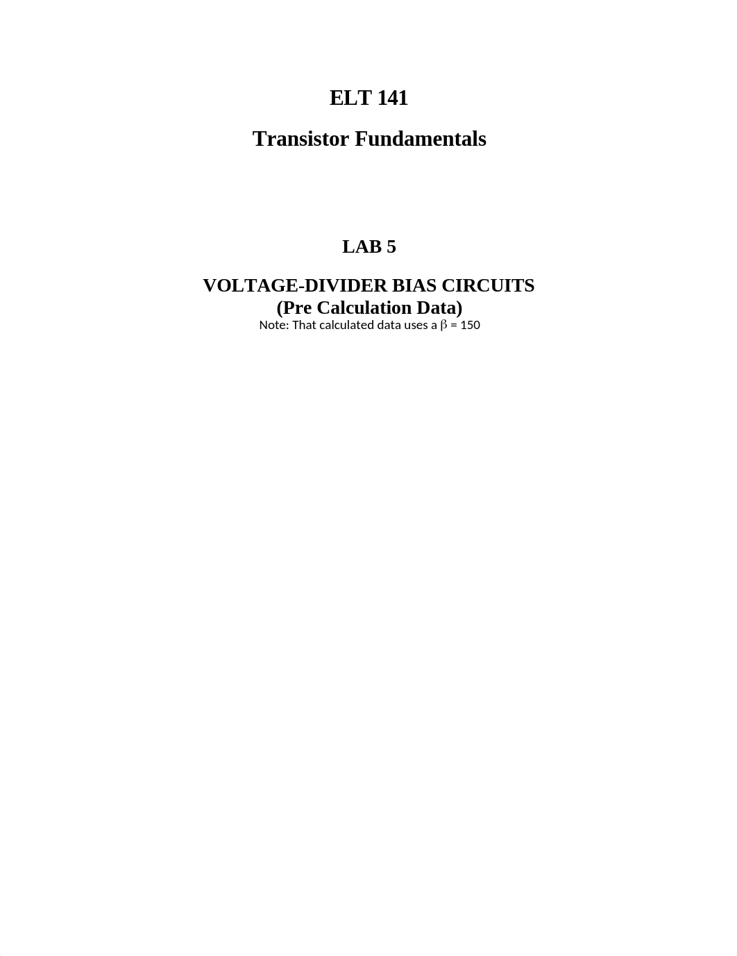 ELT 141 - Lab 5 precalcs.docx_d7m4d7pconv_page1