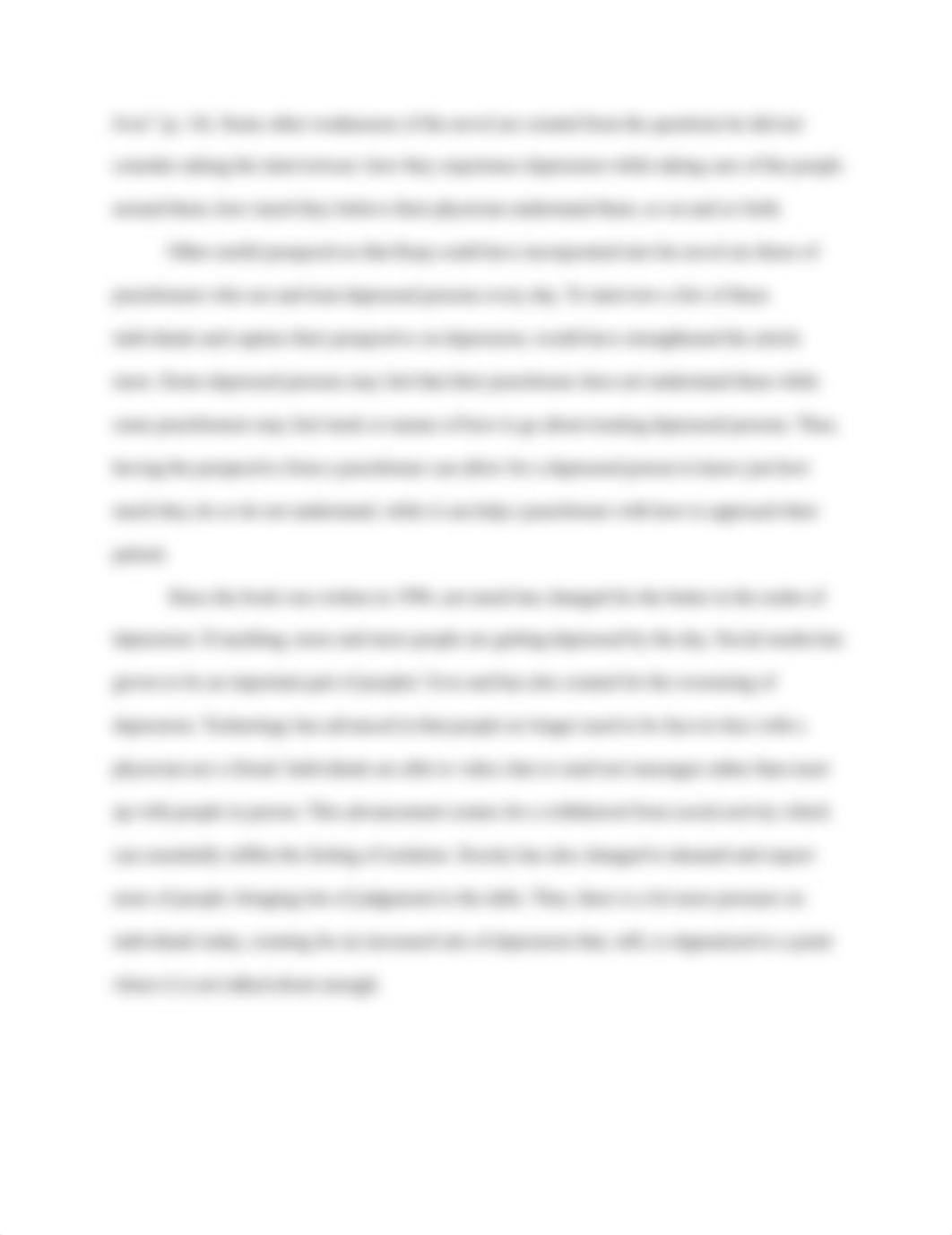 SOC309 book review.docx_d7m4dp50ag4_page2