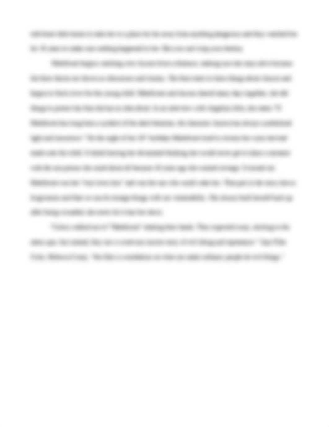 Maleficent research paper.odt_d7m4gb8dpv7_page2