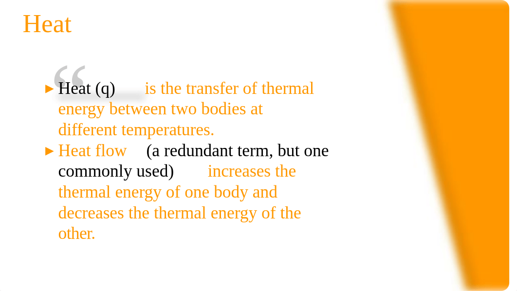 Chapter 5  Chem151 .pptx_d7m4tnuequ4_page5