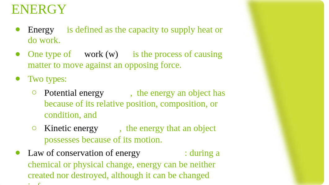 Chapter 5  Chem151 .pptx_d7m4tnuequ4_page3