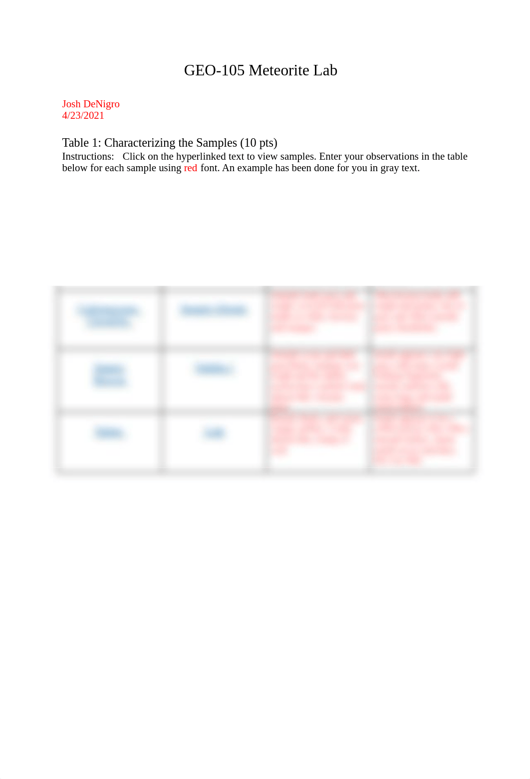 Meteorites_Student_Lab_sheet (2).docx (1).pdf_d7m4u4gbfpn_page1