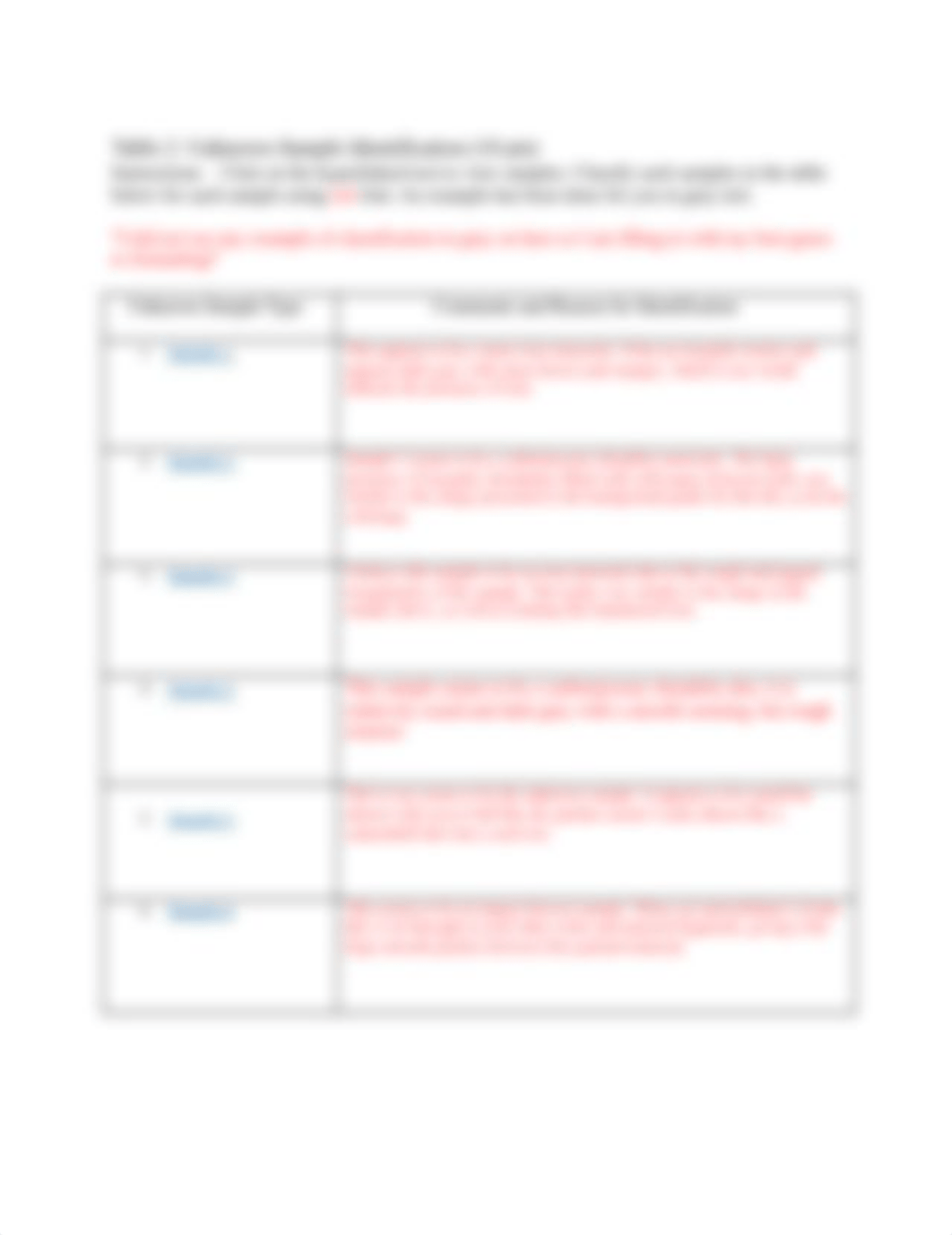 Meteorites_Student_Lab_sheet (2).docx (1).pdf_d7m4u4gbfpn_page2