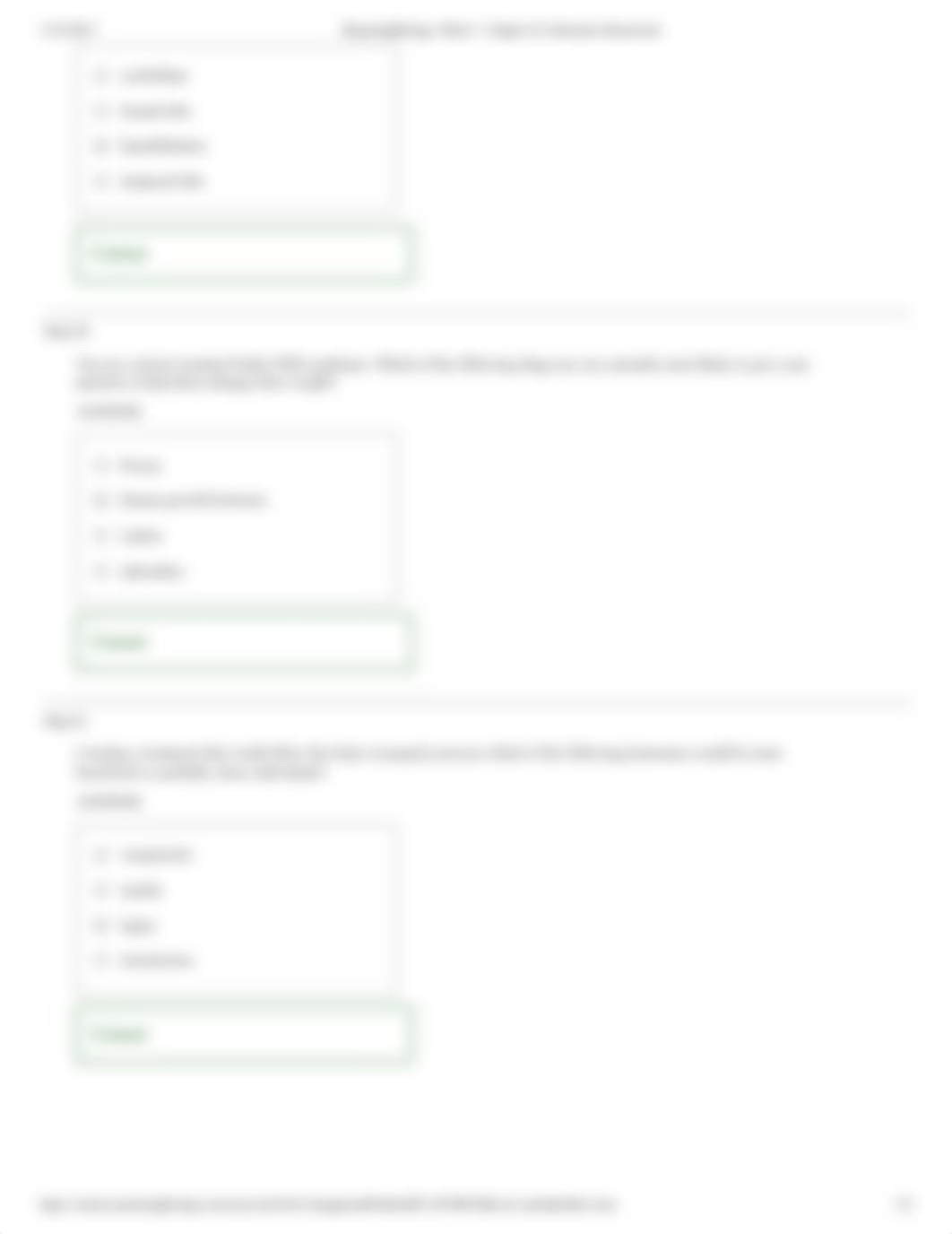 MasteringBiology_ Week 5 - Chapter 22 Laboratory Homework P3.pdf_d7m4z300zx9_page2