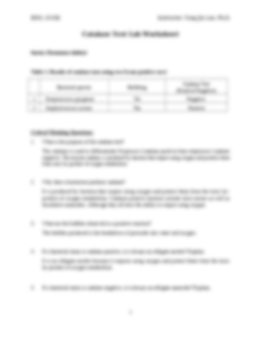 Catalase test lab worksheet.docx_d7m5iy116ns_page1