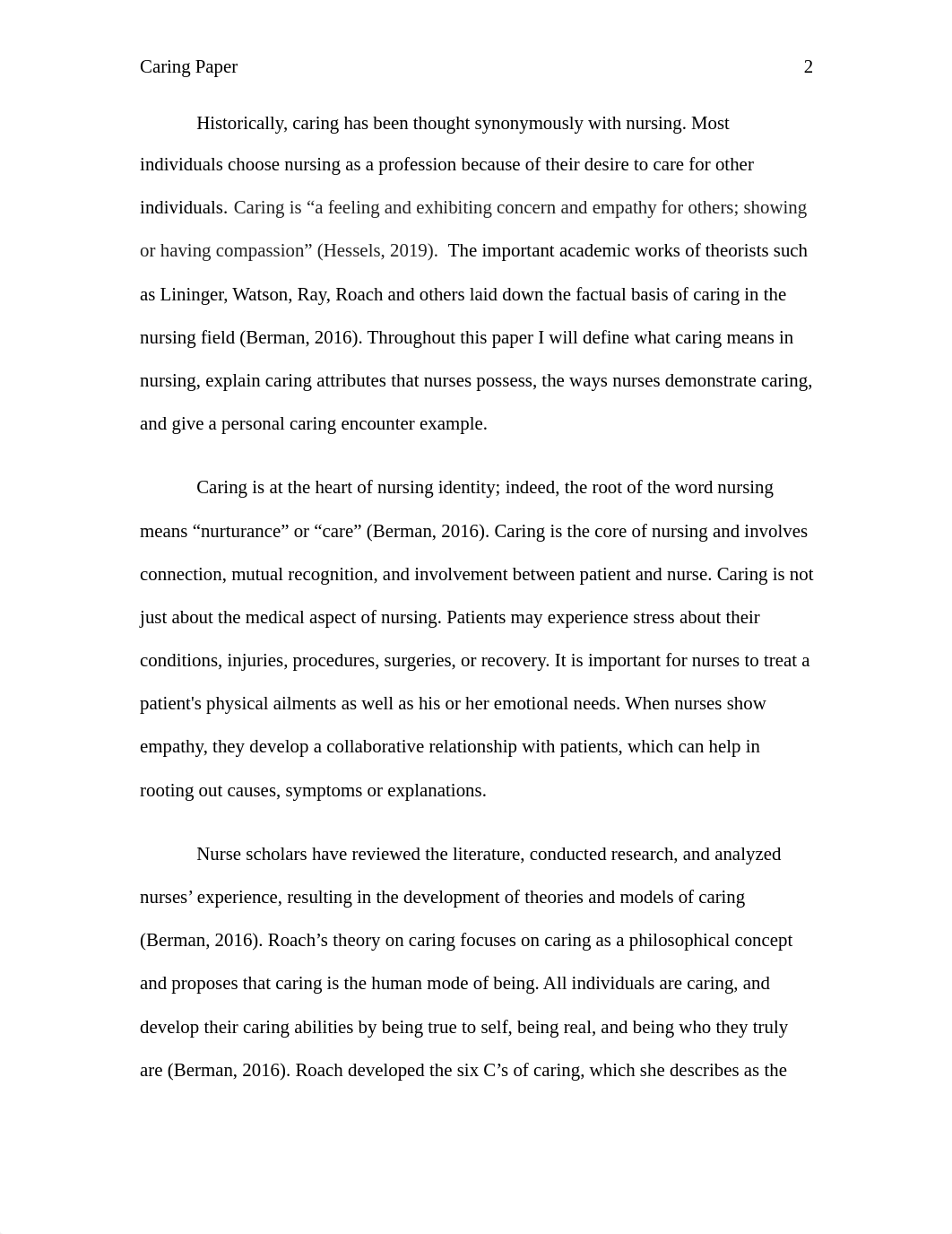 Caring Paper.docx_d7m5kwq1n8h_page2