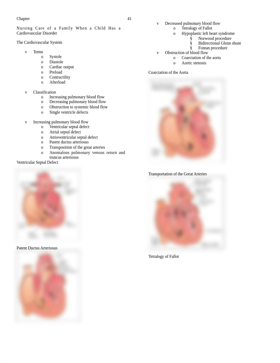 Chapter-41-MCH.docx_d7m5piy8w3g_page1