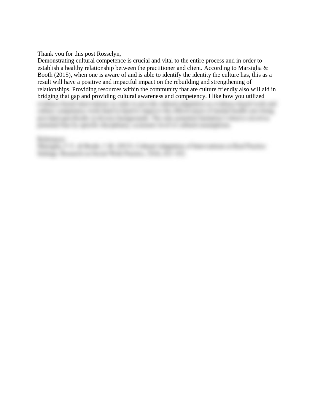 SOCW6311Wk5Response1.docx_d7m5qktqbyj_page1