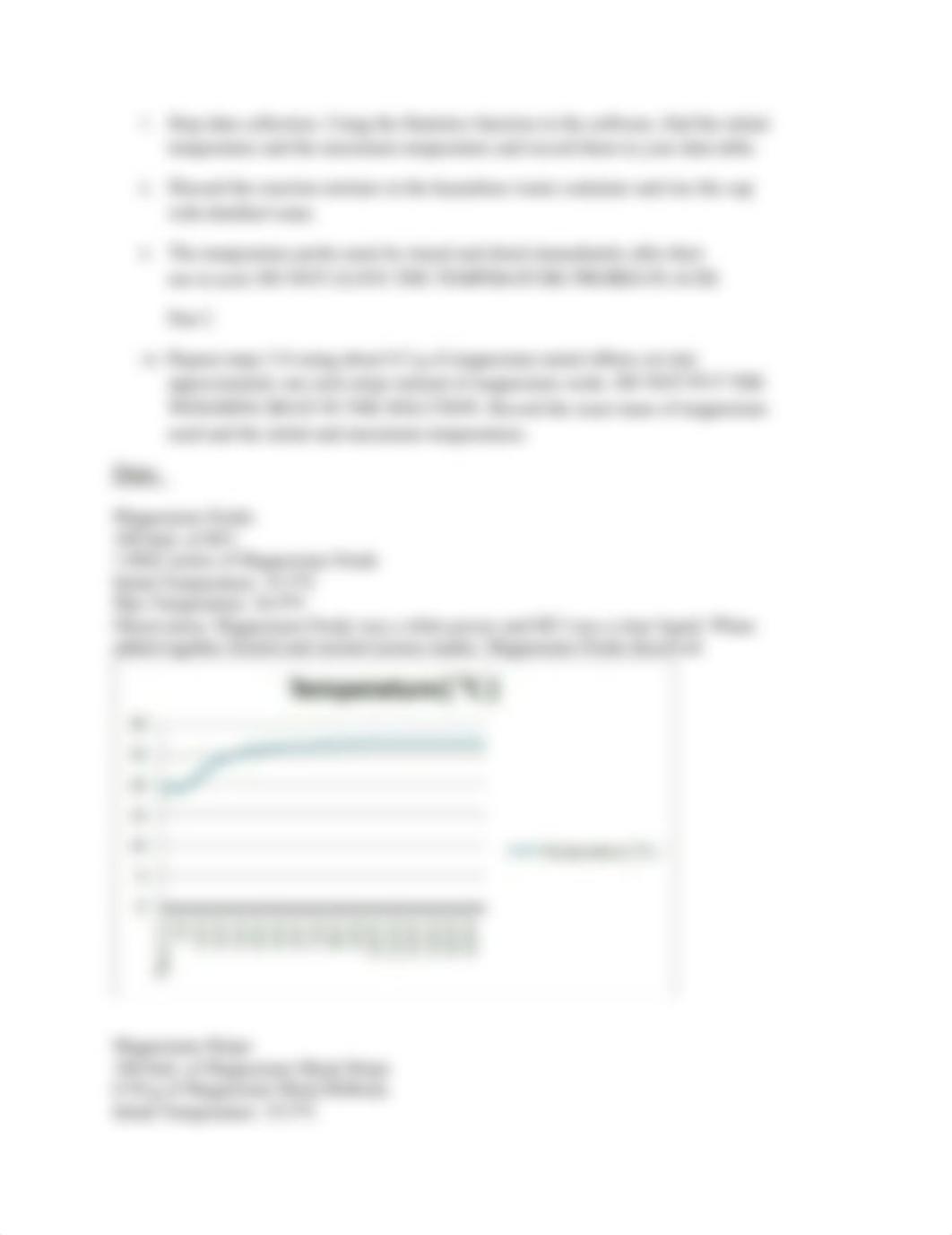 Lab - The Heat of Combustion of Magnesium_d7m5vvru3re_page3