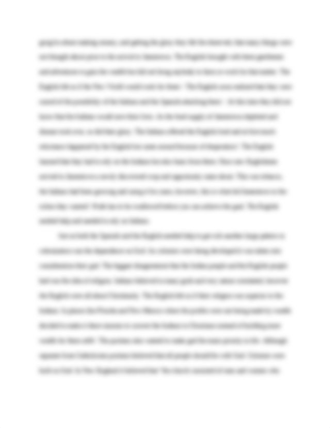 history paper one hist151_d7m649xnnou_page2