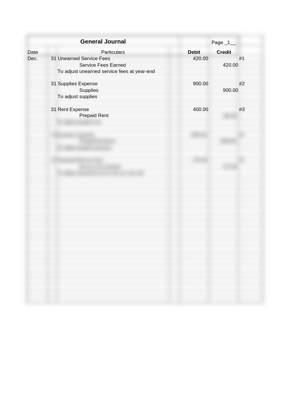 U1A5 Assignment Adjusting Entries.xlsx_d7m6bojaj50_page1